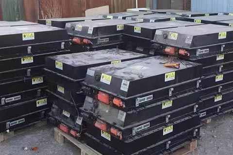 ㊣蕲春檀林动力电池回收☯锂电池多少钱一斤回收☯旧电池回收价格